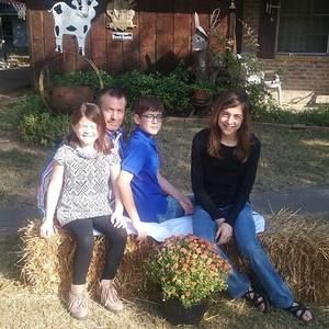 Meet your Posher, Eugene